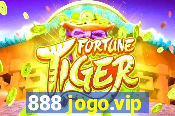 888 jogo.vip